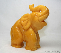 Куплю старые янтарные бусы, куски янтаря. Дорого - Изображение #5, Объявление #1505063