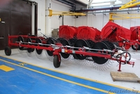 Опрыскиватели BARGAM - Изображение #6, Объявление #1510822