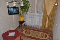 1-2 кв на сутки в центре Бреста - Изображение #1, Объявление #1510029