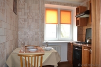 1-2 кв на сутки в центре Бреста - Изображение #3, Объявление #1510029