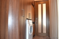 1-2 кв на сутки в центре Бреста - Изображение #5, Объявление #1510029