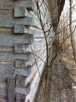 Куплю древесину б/у   - Изображение #2, Объявление #1509134