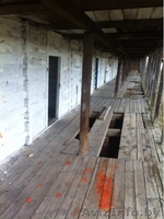 Куплю древесину б/у   - Изображение #5, Объявление #1509134