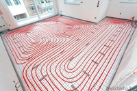 Сантехнические работы с индивидуальным подходом - Изображение #3, Объявление #1512956