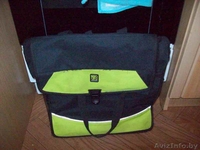 Немецкий велосипед.Велозапчасти и комплектующие. - Изображение #6, Объявление #1520582