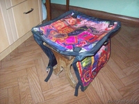 Немецкий велосипед.Велозапчасти и комплектующие. - Изображение #8, Объявление #1520582