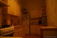 3-х комнтная кв. в центре - Изображение #1, Объявление #1516698