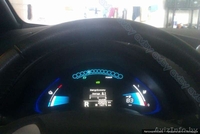 Продается Nissan Leaf SV, 2013 - Изображение #6, Объявление #1518837