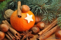 Фото и видео съемка для вашего малыша - Изображение #2, Объявление #1514266