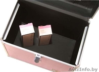 Кейс Mary Kay для средств по уходу  - Изображение #2, Объявление #1516636