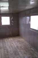 Предлагаем бытовки от производителя с доставкой! - Изображение #4, Объявление #1513499