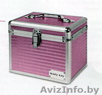 Кейс Mary Kay для средств по уходу  - Изображение #1, Объявление #1516636