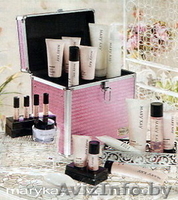 Кейс Mary Kay для средств по уходу  - Изображение #4, Объявление #1516636