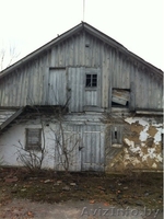 Куплю древecину б/y - Изображение #1, Объявление #1517924