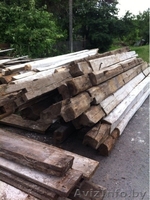 Куплю древecину б/y - Изображение #3, Объявление #1517924