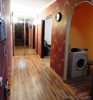 1 комнатная квартира на сутки в Бресте Центр - Изображение #3, Объявление #344777