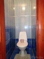 1 комнатная квартира на сутки в Бресте Центр - Изображение #5, Объявление #344777