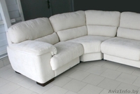 Диван угловой Премьер-8 - Изображение #2, Объявление #1524042