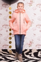 Детская одежда оптом. - Изображение #9, Объявление #1481065