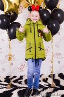Детская одежда оптом. - Изображение #8, Объявление #1481065