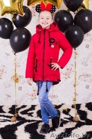 Детская одежда оптом. - Изображение #3, Объявление #1481065