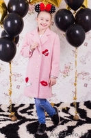 Детская одежда оптом. - Изображение #4, Объявление #1481065