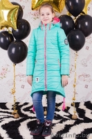 Детская одежда оптом. - Изображение #5, Объявление #1481065