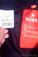 Детская зимняя куртка - Изображение #3, Объявление #1522213