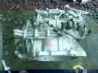 Kia sportage III 2014 года 2.0 бензин акпп запчасти - Изображение #2, Объявление #1532596