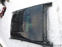 Ford Mondeo IV 2.0 бенз седан 2010 года акпп запчасти б/у. - Изображение #2, Объявление #1532606