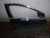 Ford Mondeo IV 2.0 бенз седан 2010 года акпп запчасти б/у. - Изображение #5, Объявление #1532606