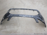 Ford Mondeo IV 2.0 бенз седан 2010 года акпп запчасти б/у. - Изображение #6, Объявление #1532606