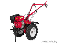 Мотоблок FERMER FM-1011MX АКЦИЯ - Изображение #2, Объявление #1532744