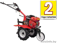 Культиватор FERMER FM-643М АКЦИОННАЯ ЦЕНА - Изображение #1, Объявление #1532783