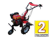 Мотоблок FERMER FM-702MSL Доставка.Подарок - Изображение #2, Объявление #1533090