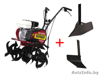 Культиватор FERMER FM-633М АКЦИЯ (бесплатная доставка) - Изображение #1, Объявление #1533217