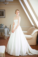 Свадебный фотограф с выездом в любую точку Беларуси. - Изображение #3, Объявление #1536499