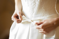Свадебный фотограф с выездом в любую точку Беларуси. - Изображение #5, Объявление #1536499