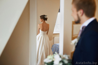 Свадебный фотограф с выездом в любую точку Беларуси. - Изображение #6, Объявление #1536499