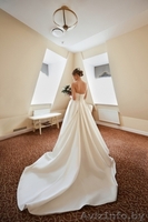 Свадебный фотограф с выездом в любую точку Беларуси. - Изображение #7, Объявление #1536499