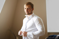 Свадебный фотограф с выездом в любую точку Беларуси. - Изображение #9, Объявление #1536499