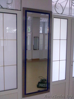 Резка стекла, зеркал - Изображение #5, Объявление #1530364