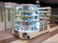 Резка стекла, зеркал - Изображение #4, Объявление #1530364