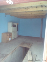 продам       гараж  - Изображение #2, Объявление #1530684