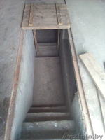 продам       гараж  - Изображение #3, Объявление #1530684