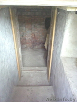 продам       гараж  - Изображение #4, Объявление #1530684