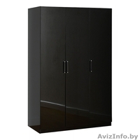 Шкафы по индивидуальным заказам - Изображение #5, Объявление #1545500