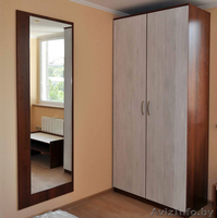 Шкафы по индивидуальным заказам - Изображение #2, Объявление #1545500