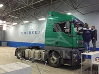 Замена и ремонт автостекол в Бресте! - Изображение #1, Объявление #1544680