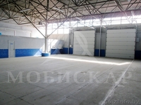 Замена и ремонт автостекол в Бресте! - Изображение #2, Объявление #1544680